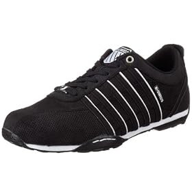 K-Swiss Arvee 1.5 by K-Swiss