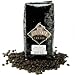Gourmet Food : Dark Velvet Blend Coffee