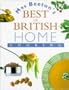 Mrs. Beeton's Best of British Home Cooking