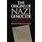 The World of Auschwitz