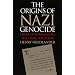 The World of Auschwitz