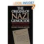The Origins of Nazi Genocide: From Euthanasia to the Final Solution