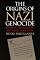 The Origins of Nazi Genocide: From Euthanasia to the Final Solution