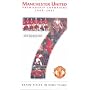 Manchester United : Premiership Champions 2000-2001