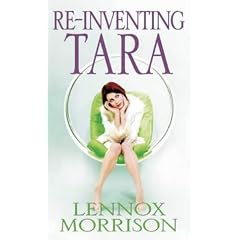 Re-inventing Tara