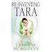 Re-inventing Tara