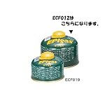 EVERNEW(エバニュー) カートリッジ 230W ECF012