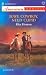 Book Have Cowboy, Need Cupid (Harlequin American Romance, No 979)
