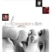 From Conception to Birth: A Life Unfolds
