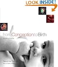 From Conception to...