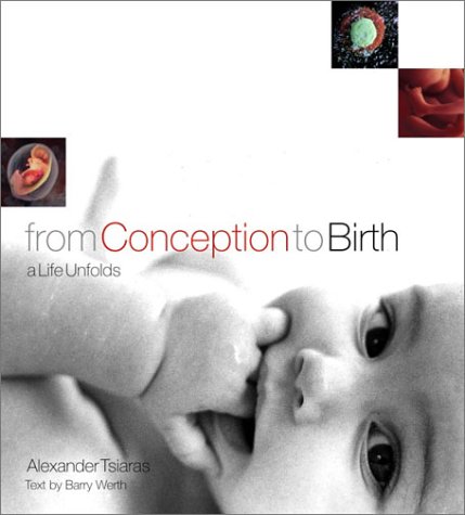 Pregnancy and Birth