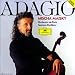 Produkt-Bild: Adagio