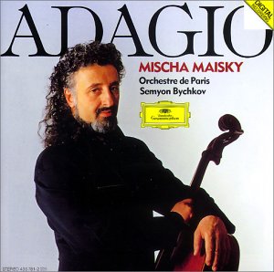 Produkt-Bild: Adagio