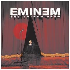The Eminem Show