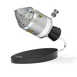 Apollo Capsule