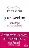 Ignare Academy