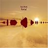 Image of album by Kate Bush