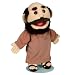 Peter 14