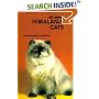 All About Himalayan Cats (All About)