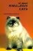   - All About Himalayan Cats (All About)