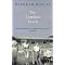 Books by people I know (well or vaguely)
