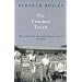 Books by people I know (well or vaguely)
