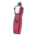 Conair Ultimate Nose & Ear Hair Trimmer - NE152CS