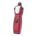 Health & Personal Care : Conair NE152CS Ultimate Turbo Nose/Ear Trimmer