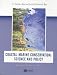 Coastal-Marine Conservation: Science and Policy by G. Carleton Ray ISBN 0632055375