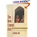 The New Central Asia: The Creation of Nations