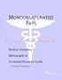 Monounsaturated Fats - A Medical Dictionary, Bibliography, and Annotated Research Guide to Internet References