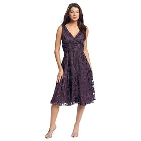 #1007 - BEST SELLER - Formal Evening Gown. A fun and fancy design with crepe folded waist and ribbon accents on the shoulder. Perfect for any occasion