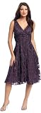 #1007 - BEST SELLER - Formal Evening Gown. A fun and fancy design with crepe folded waist and ribbon accents on the shoulder. Perfect for any occasion