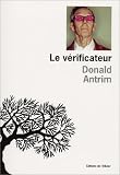 Le Vérificateur