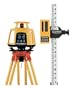 David White 47-4700-2 Auto Laser 900 Package