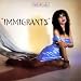 IMMIGRANTS