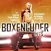 Search : Boxenluder Hits