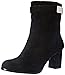 Nine West Women's Intimidate Suede Boot