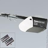 CHAMBERLAIN CORP #630TV TV1/2HPGarage DR Opener