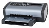 Remanufactured HP PhotoSmart 7760 Photo Printer