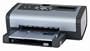 Remanufactured HP PhotoSmart 7760 Photo Printer