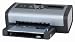 Remanufactured HP PhotoSmart 7760 Photo Printer