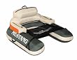 Bucks Bags Mustang Float Tube Package (Forest/Tan)