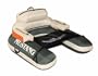 Bucks Bags Mustang Float Tube Package (Forest/Tan)