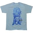 Panic At The Disco - Woman Soft T-Shirt