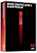 Adobe Creative Suite 4 Design Premium Upgrade [Mac]