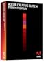 Adobe Creative Suite 4 Design Premium Upgrade [OLD VERSION]