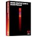 Adobe Creative Suite 4 Design Premium