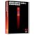 Adobe Creative Suite 4 Design Premium