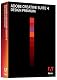 Look At Adobe Creative Suite 4 Design Premium Upsell from Creative Suite 1 or 2 (intro price) [Mac] Less Than 10 Left